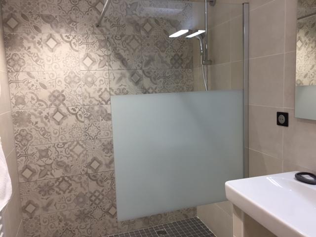 Le Clos Du Miroir Courset Exterior photo